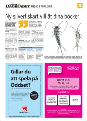 skanskadagbladet-20140408_000_00_00_028.pdf