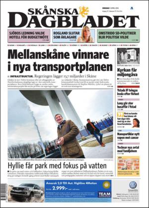 skanskadagbladet-20140409_000_00_00.pdf