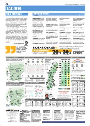 skanskadagbladet-20140409_000_00_00_002.pdf