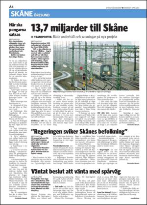 skanskadagbladet-20140409_000_00_00_004.pdf