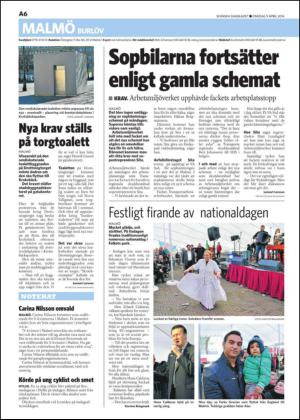 skanskadagbladet-20140409_000_00_00_006.pdf