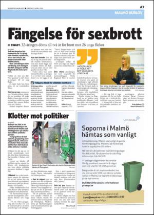 skanskadagbladet-20140409_000_00_00_007.pdf