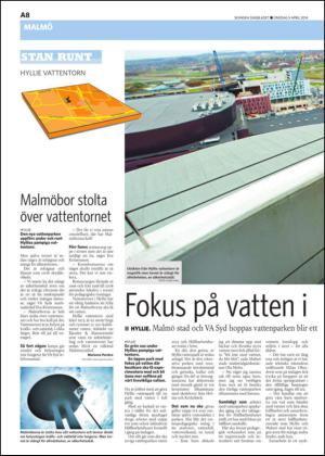 skanskadagbladet-20140409_000_00_00_008.pdf