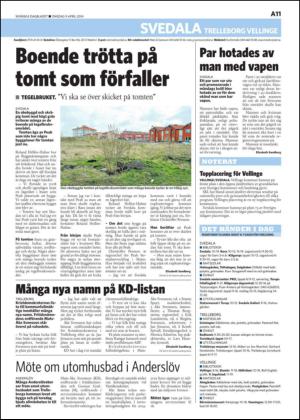 skanskadagbladet-20140409_000_00_00_011.pdf