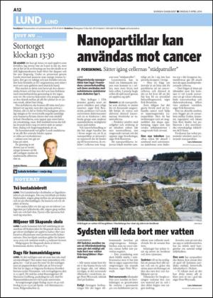 skanskadagbladet-20140409_000_00_00_012.pdf