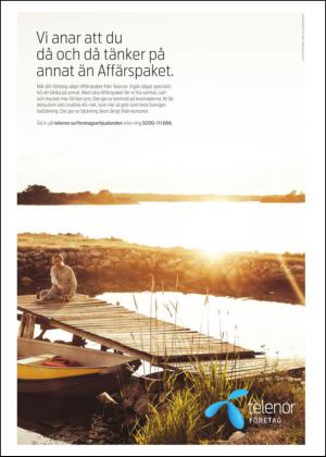 skanskadagbladet-20140409_000_00_00_015.pdf