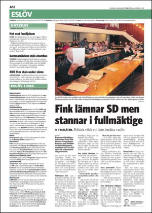 skanskadagbladet-20140409_000_00_00_016.pdf