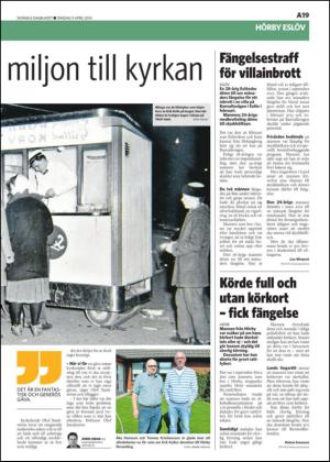 skanskadagbladet-20140409_000_00_00_019.pdf