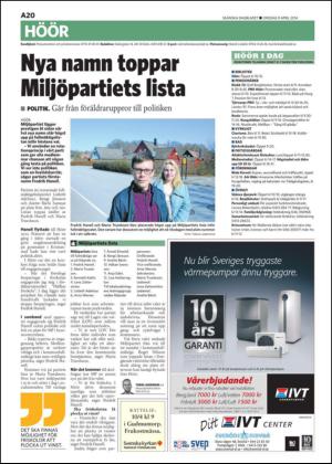 skanskadagbladet-20140409_000_00_00_020.pdf