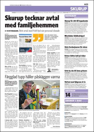 skanskadagbladet-20140409_000_00_00_023.pdf