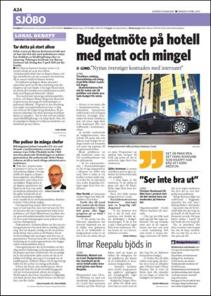 skanskadagbladet-20140409_000_00_00_024.pdf