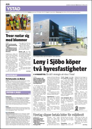 skanskadagbladet-20140409_000_00_00_026.pdf