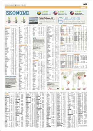 skanskadagbladet-20140409_000_00_00_027.pdf