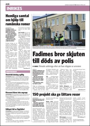 skanskadagbladet-20140409_000_00_00_028.pdf