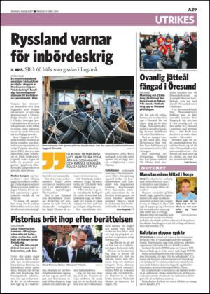 skanskadagbladet-20140409_000_00_00_029.pdf