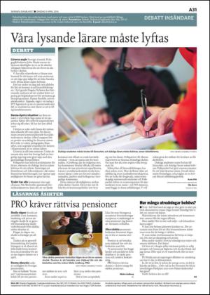 skanskadagbladet-20140409_000_00_00_031.pdf