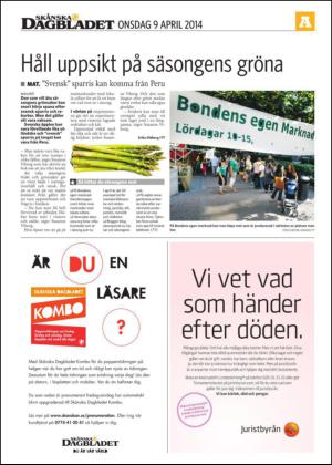 skanskadagbladet-20140409_000_00_00_032.pdf