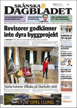 skanskadagbladet-20140410_000_00_00.pdf