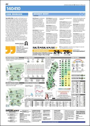 skanskadagbladet-20140410_000_00_00_002.pdf