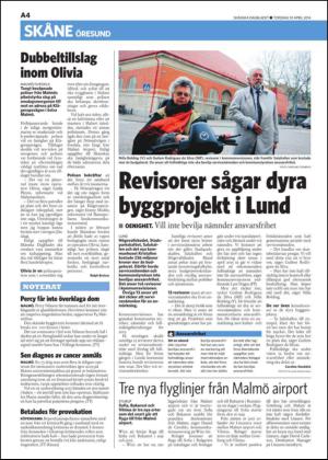 skanskadagbladet-20140410_000_00_00_004.pdf