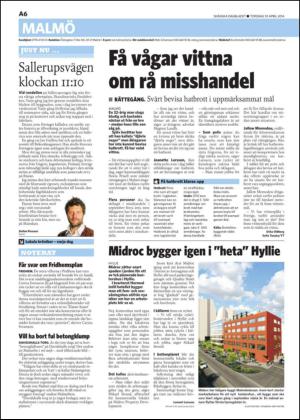 skanskadagbladet-20140410_000_00_00_006.pdf