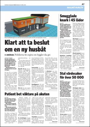 skanskadagbladet-20140410_000_00_00_007.pdf