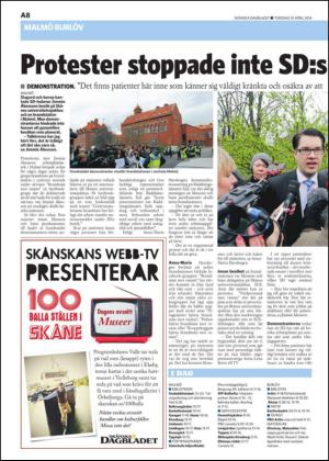 skanskadagbladet-20140410_000_00_00_008.pdf