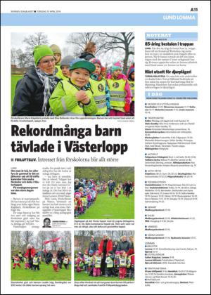 skanskadagbladet-20140410_000_00_00_011.pdf