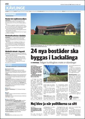 skanskadagbladet-20140410_000_00_00_012.pdf