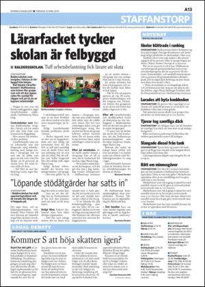 skanskadagbladet-20140410_000_00_00_013.pdf