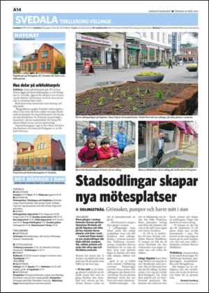 skanskadagbladet-20140410_000_00_00_014.pdf