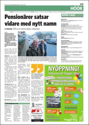 skanskadagbladet-20140410_000_00_00_015.pdf