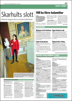 skanskadagbladet-20140410_000_00_00_017.pdf