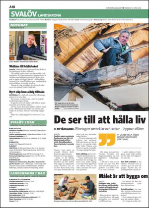 skanskadagbladet-20140410_000_00_00_018.pdf