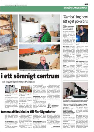 skanskadagbladet-20140410_000_00_00_019.pdf