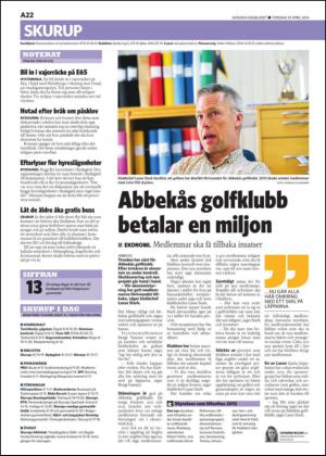 skanskadagbladet-20140410_000_00_00_022.pdf