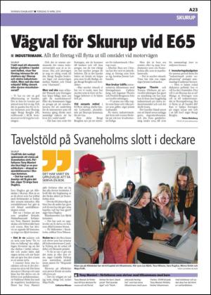 skanskadagbladet-20140410_000_00_00_023.pdf