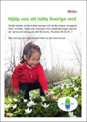 skanskadagbladet-20140410_000_00_00_025.pdf