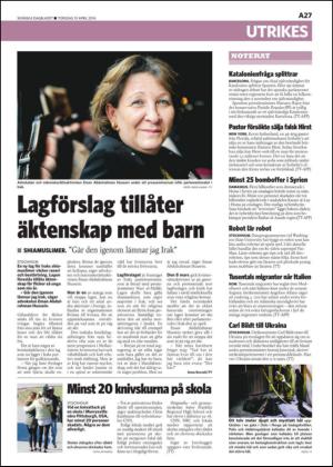 skanskadagbladet-20140410_000_00_00_027.pdf