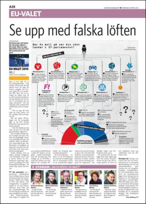 skanskadagbladet-20140410_000_00_00_028.pdf