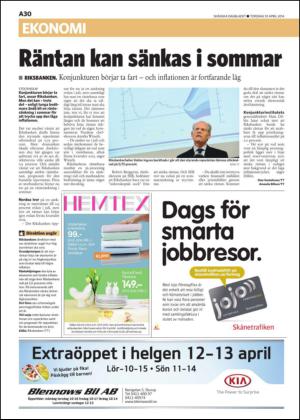 skanskadagbladet-20140410_000_00_00_030.pdf