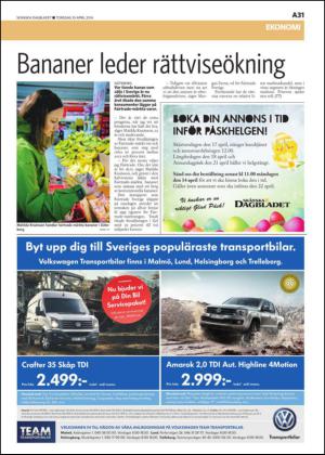 skanskadagbladet-20140410_000_00_00_031.pdf