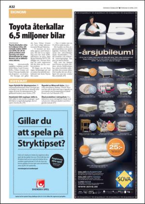 skanskadagbladet-20140410_000_00_00_032.pdf