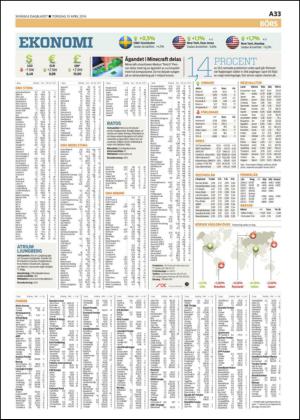 skanskadagbladet-20140410_000_00_00_033.pdf