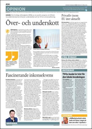 skanskadagbladet-20140410_000_00_00_034.pdf