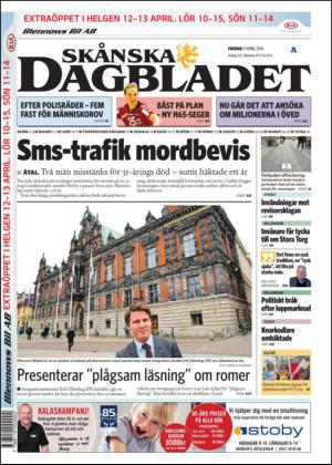 skanskadagbladet-20140411_000_00_00.pdf