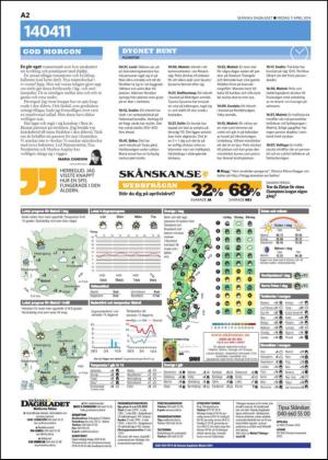 skanskadagbladet-20140411_000_00_00_002.pdf