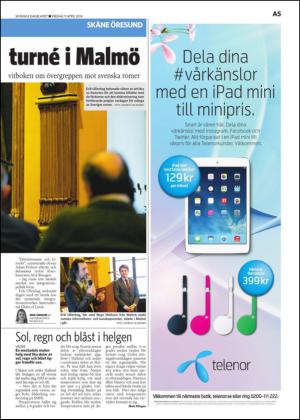 skanskadagbladet-20140411_000_00_00_005.pdf