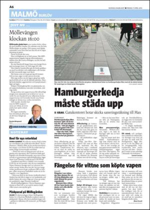 skanskadagbladet-20140411_000_00_00_006.pdf