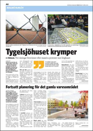 skanskadagbladet-20140411_000_00_00_008.pdf